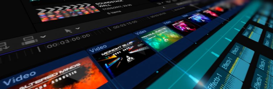 Final Cut Pro