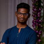 Mani kandan Profile Picture