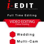 I-Edit