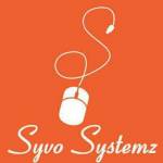syvo Systemz profile picture