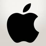 Apple Fcpx and Aio