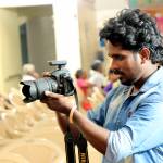 Mariyappan D Profile Picture