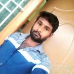 somu M Profile Picture