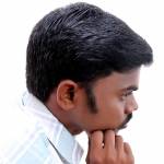 saktheesanstudio