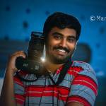 Jakhan Manoharan Profile Picture