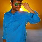 Mathi creative adithyan Profile Picture