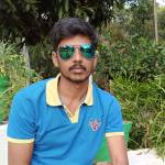 Vaidesh S Profile Picture