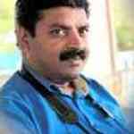 jaya ganesh Profile Picture