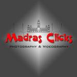 chandru G Profile Picture