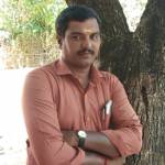 Raja.K Kumaravel Profile Picture