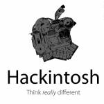Customized mac
