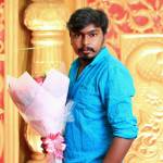 Rajasekar cinematographer Profile Picture