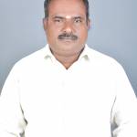 Sivasubramani Amirthalingam Profile Picture