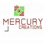 MercuryCreations Profile Picture
