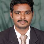 Tamil arasu Profile Picture