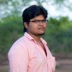 Saran Raj Profile Picture