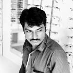 Ravi Sankar Profile Picture