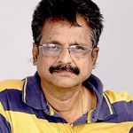 Ravi R Profile Picture