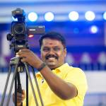 Anbudan Kva Profile Picture