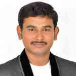 sathish M Profile Picture