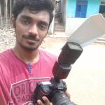 Nagendran G Profile Picture