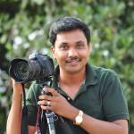 Madhu Ramanan Profile Picture