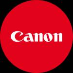 CANON USERS Profile Picture