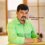 Jeevan photography Profile Picture