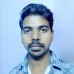 Prasanth Vfx Profile Picture