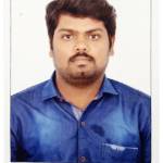 Srinath Perumal Profile Picture