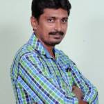 Giri Raj Profile Picture