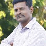 Srinivasan Ramasamy Profile Picture