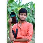 Arun Kumar Profile Picture