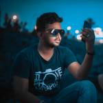 Ragavan Kannan Profile Picture