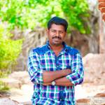 Venkatesh M Profile Picture