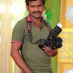 senthil nathan Profile Picture