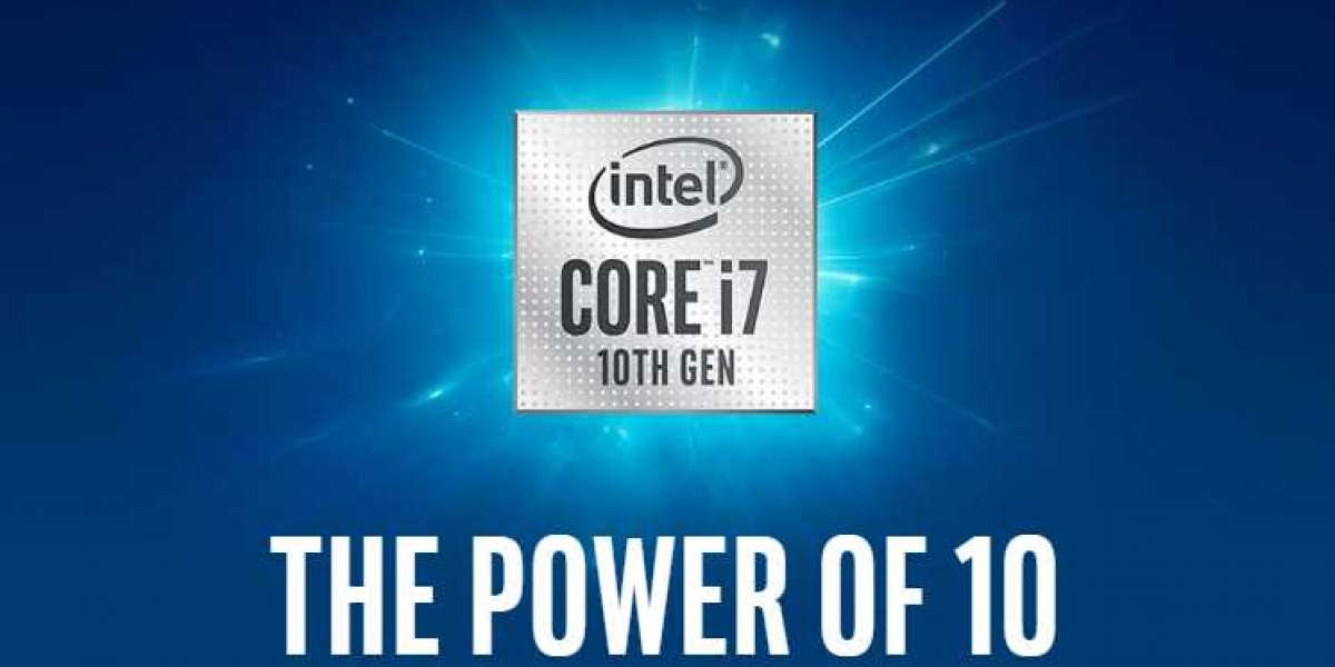 Intel Core i9-9900K vs Core i7-10700K