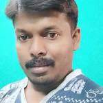 Jegadeesh R Profile Picture
