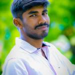 Muthukumar Ramadass Profile Picture