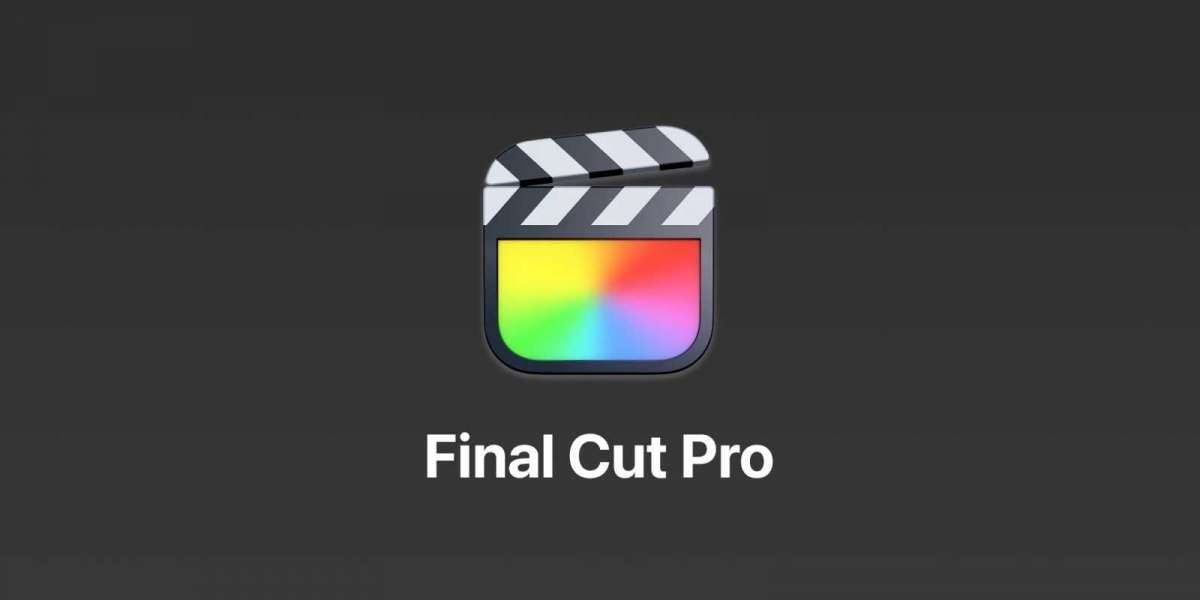 What's New in Final Cut Pro 10.5.3.