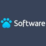 Studio_Software [Online-Install]