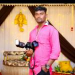 MUTHU KUMAR Profile Picture