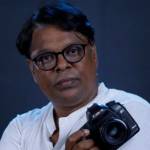 A . Senthil kumar RamSen photography Profile Picture