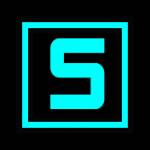 Sparklinc Media Products