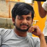 venki gandi Profile Picture