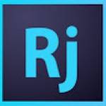 RJ Multimedia Creations Profile Picture
