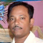 Bhaskar Pakira Profile Picture