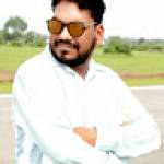 Vishal kumawat Profile Picture