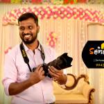 Shine Graphics HUSSAIN Profile Picture