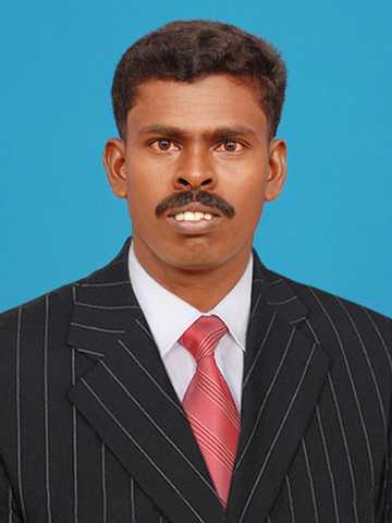 sekar sekar sekar sekar